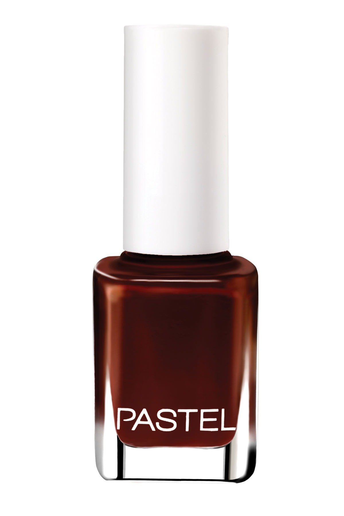 Pastel Oje No: 15 