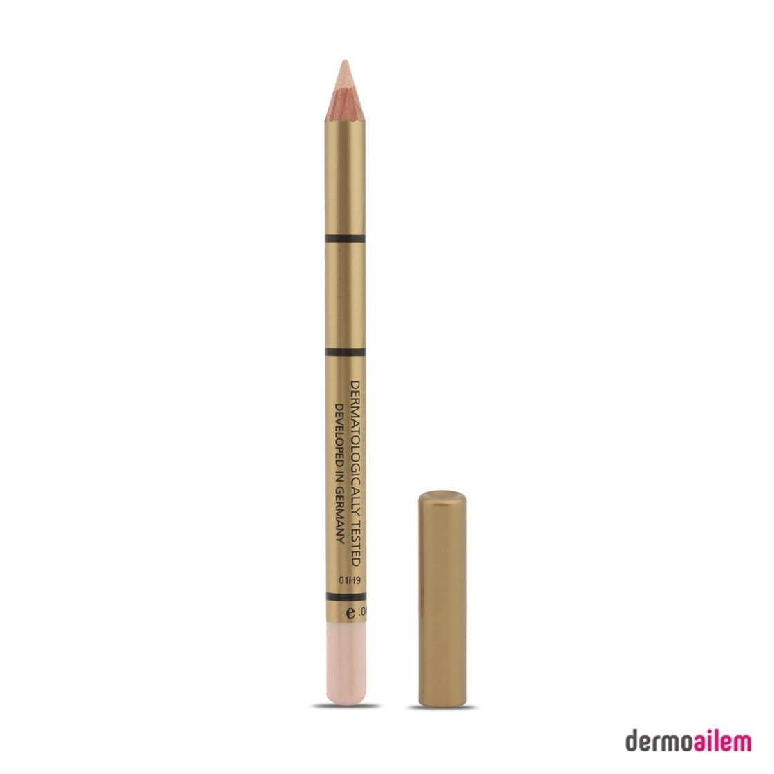 Göz KalemiBrooklinBROOKLIN Göz Kalemi -  Eye Pencil No: 311