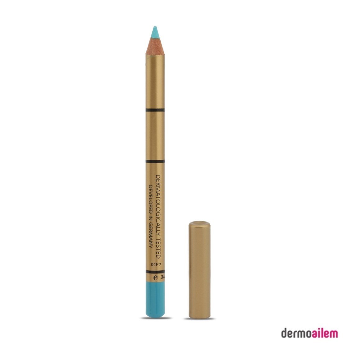 Göz KalemiBrooklinBROOKLIN Göz Kalemi -  Eye Pencil No: 320
