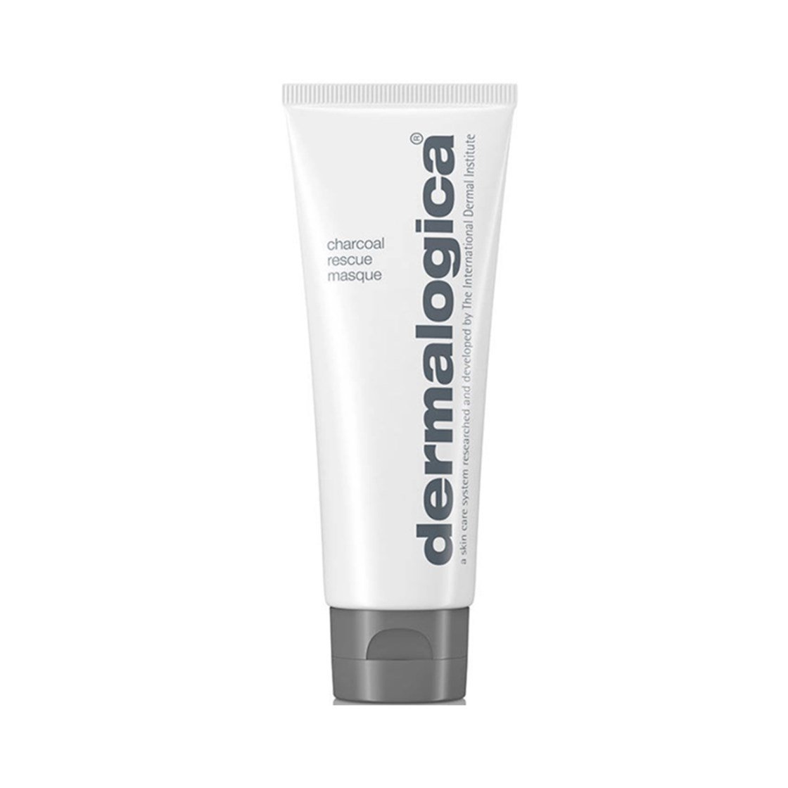 MaskelerDermalogicaDermalogica Charcoal Rescue Masque 75ml