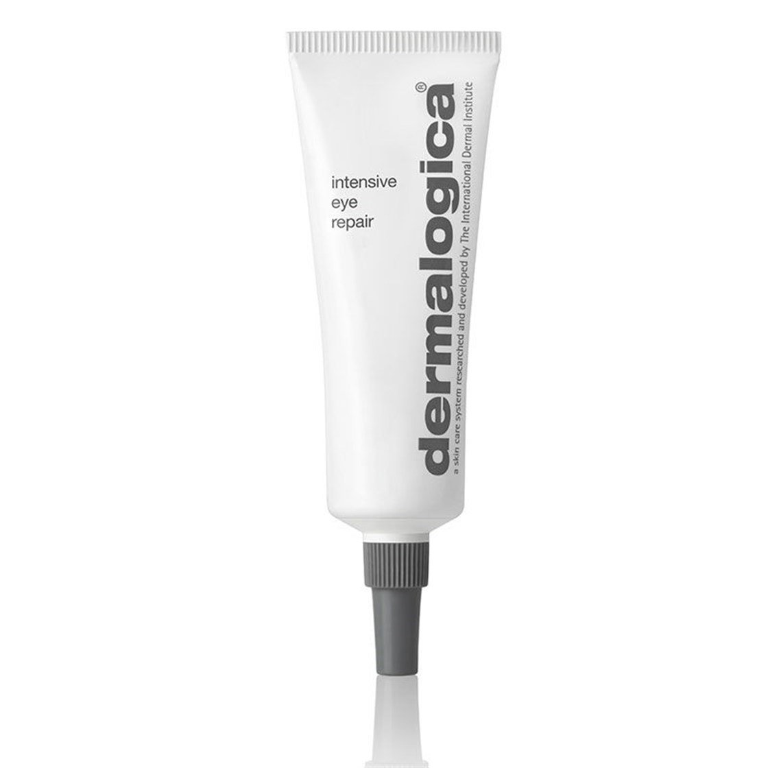 Göz Çevresi BakımıDermalogicaDermalogica Intensive Eye Repair 15 ml Nemlendirici Göz Kremi