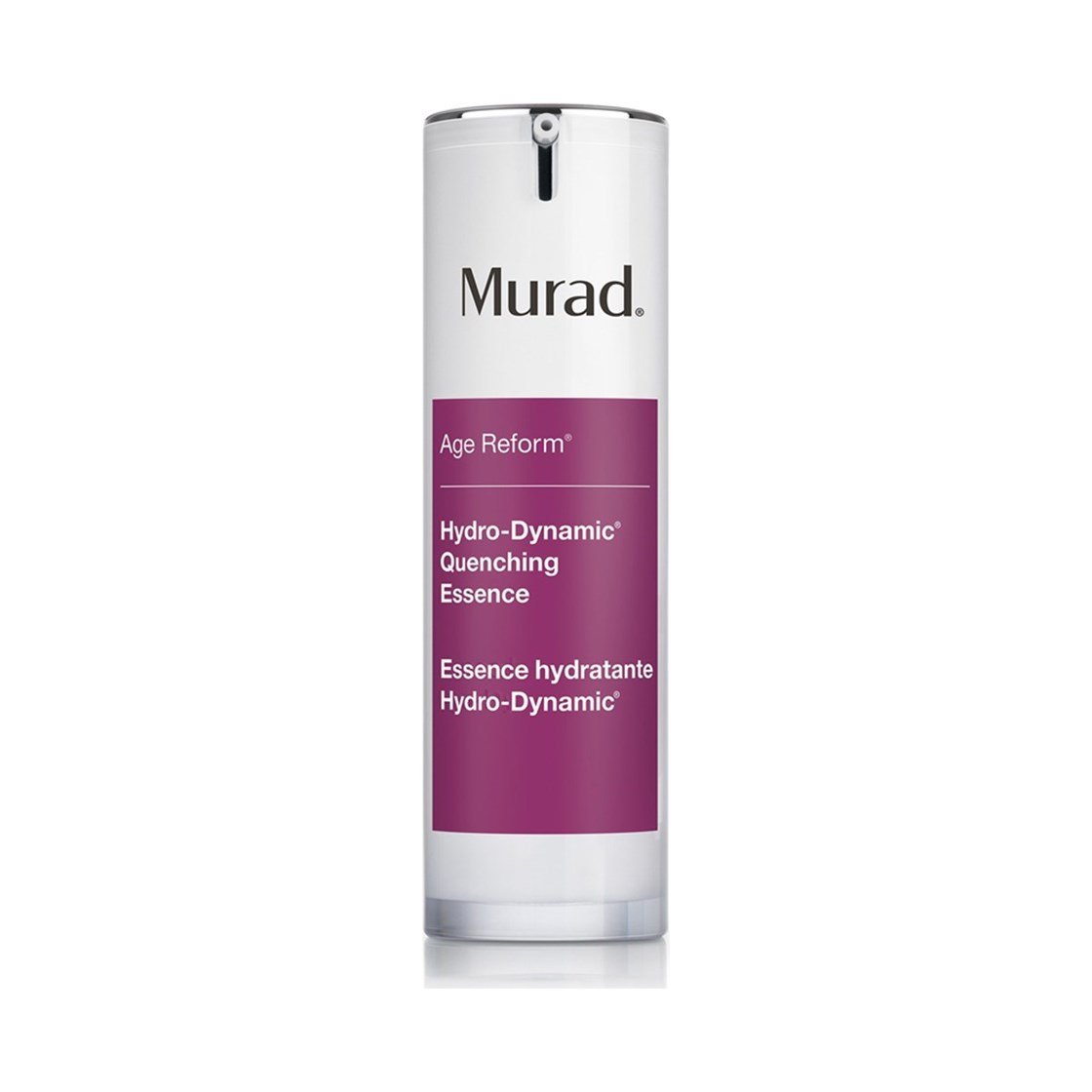 Cilt Bakım SerumlarıMuradDr. Murad Hydro-Dynamic Quenching Essence 30 ml