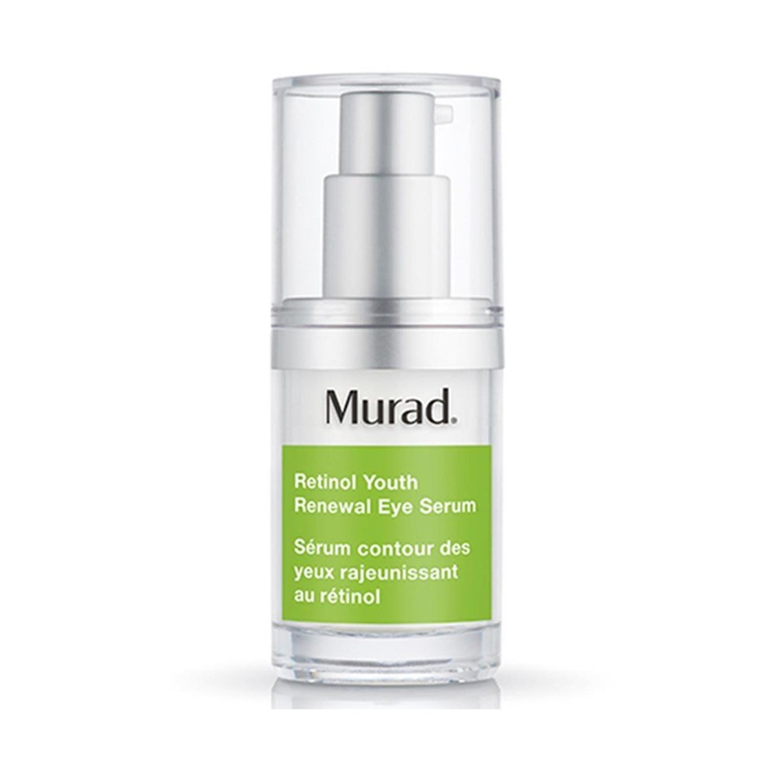 Göz Çevresi BakımıMuradDr. Murad Retinol Göz Serumu - Retinol Youth Renewal Eye Serum 30 ml