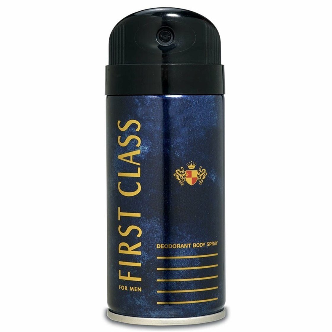 Erkek DeodorantFirst ClassFirst Class Men Deo Spray 150 ml