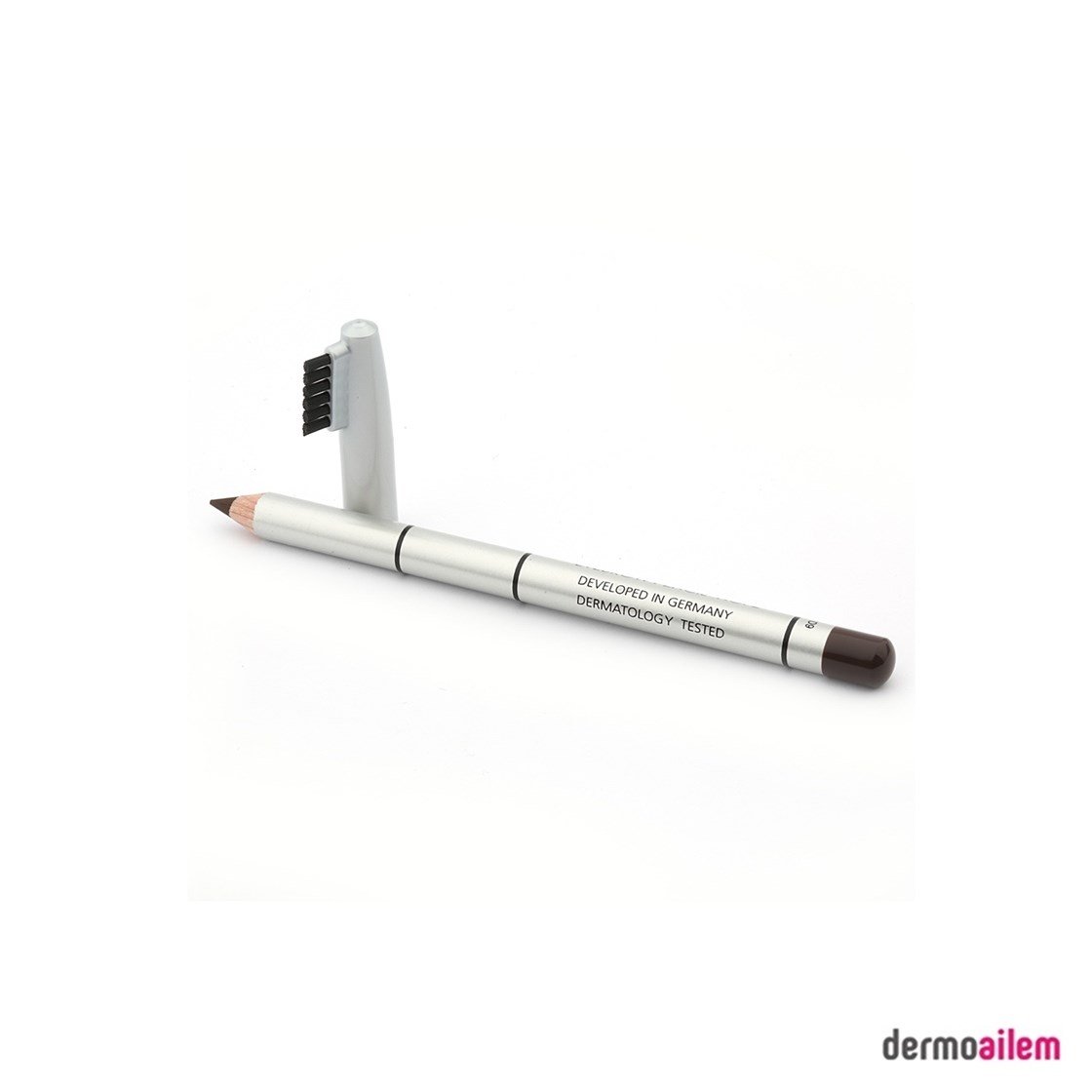 Kaş MakyajıImpalaIMPALA Kaş Kalemi - Eyebrow Pencil No: 2