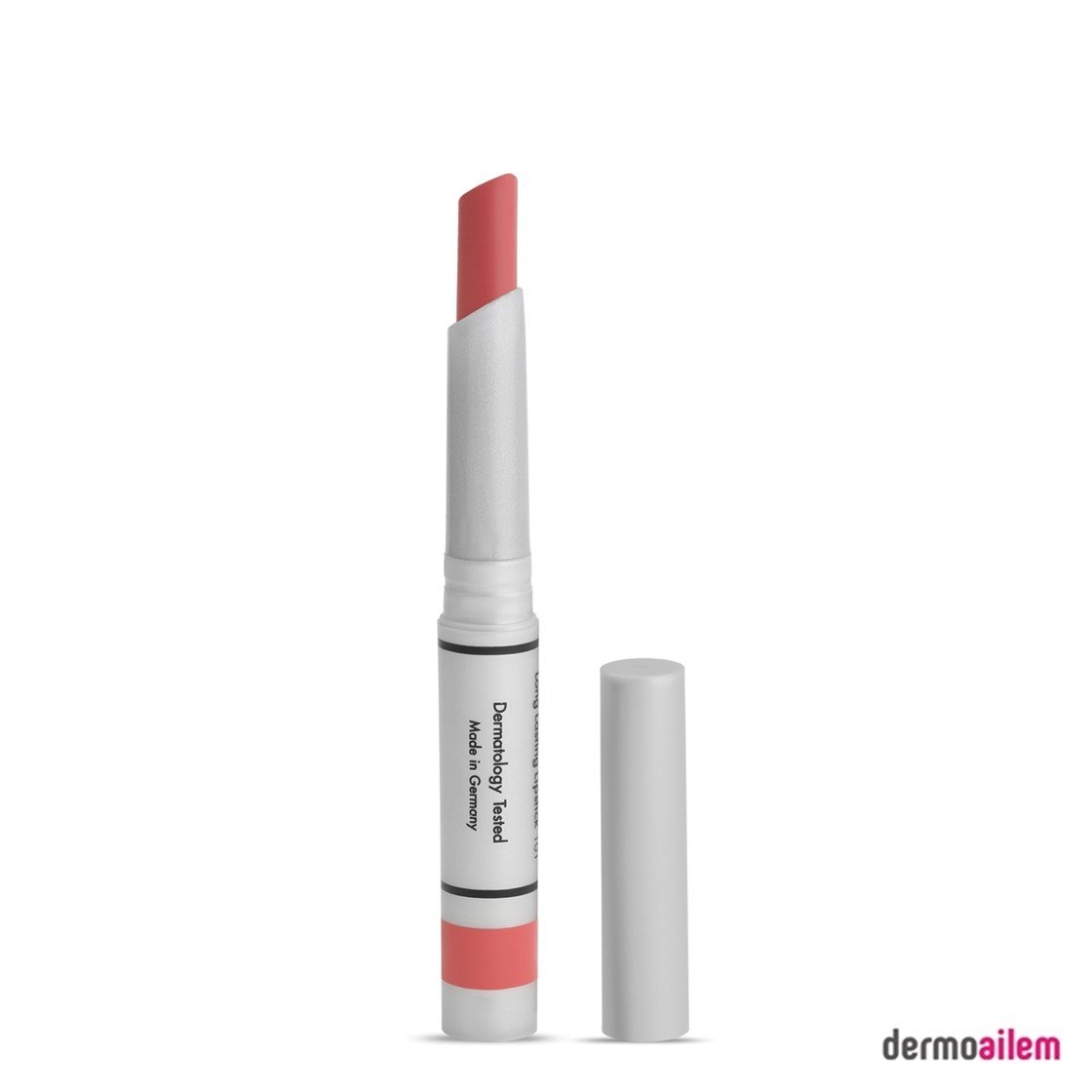 RujImpalaIMPALA Ruj - Longlasting Lipstick No: 117