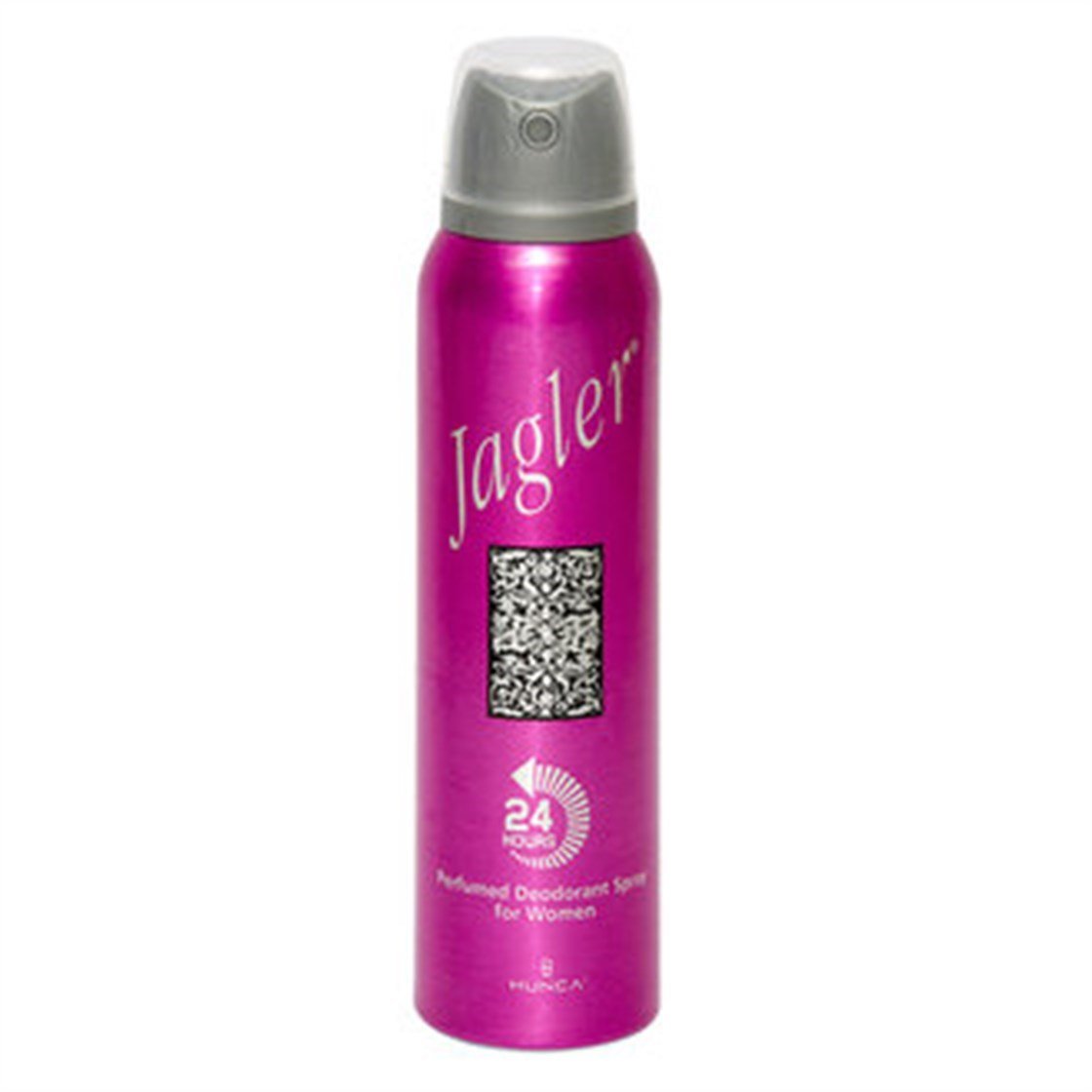 Kadın DeodorantJaglerJagler Kadın Deodorant 150 ml