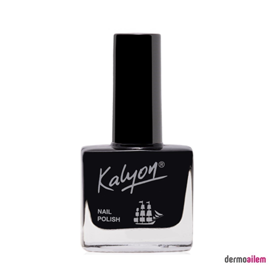 OjeKalyonKalyon Oje No:213 11 ml