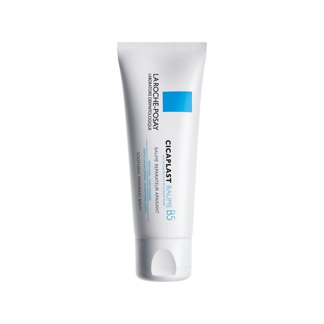 Nemlendirici & OnarıcıLa RocheLa Roche-Posay Cicaplast Baume B5 Yatıştırıcı Ve Onarıcı Bakım 100 ml