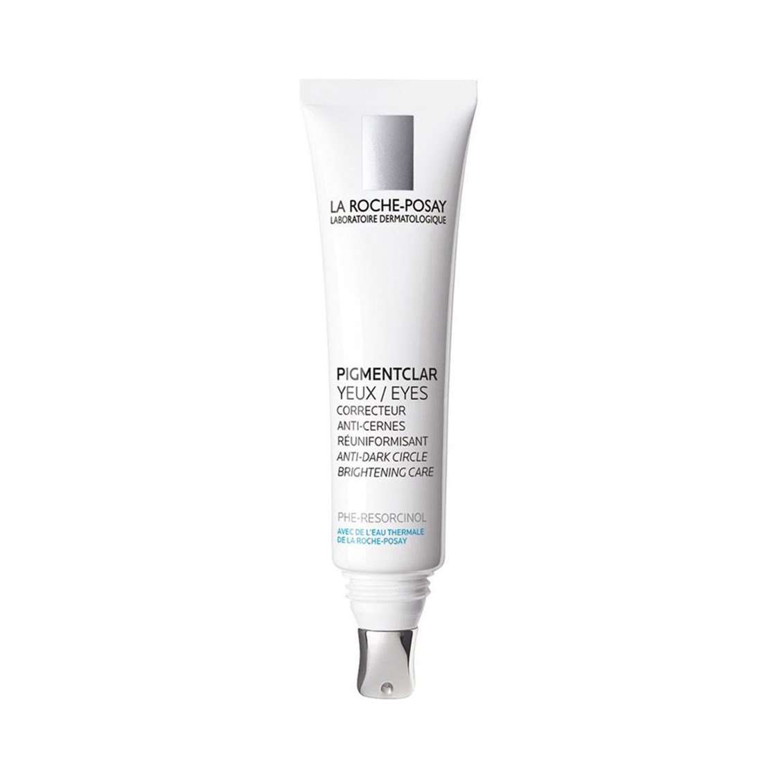 Göz Çevresi BakımıLa RocheLa Roche Posay Pigmentclar Eyes Yeux 15 ml