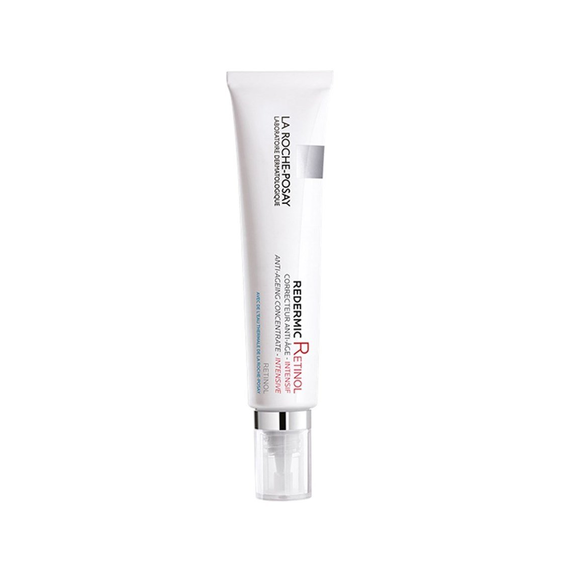 Anti & Age ÜrünleriLa RocheLa Roche Posay Redermic [R] Retinol 30 ml