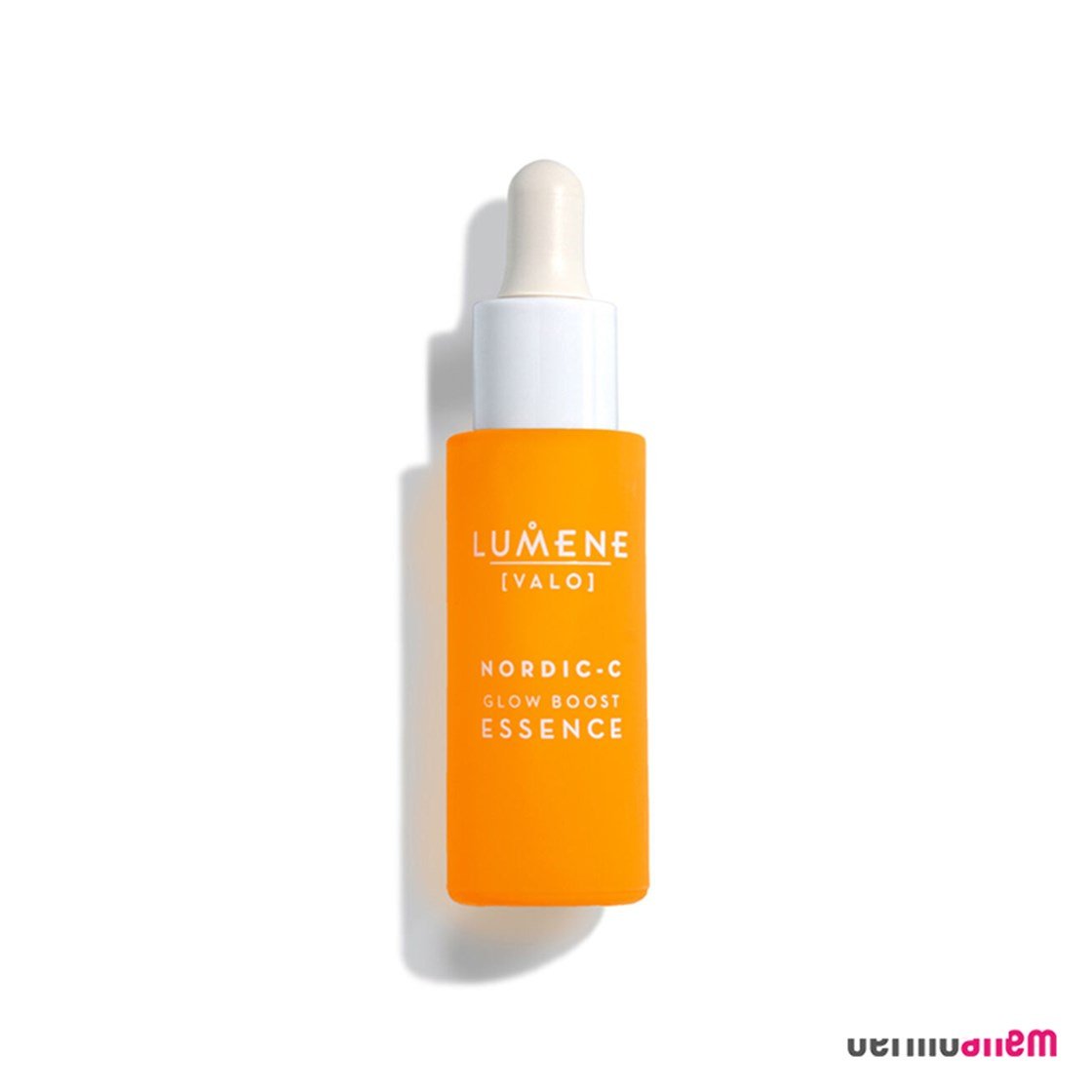 Lekeli Ciltler & AydınlatıcıLumeneLumene Vitamin C Leke Karşıtı Aydınlatıcı Serum 30 ML