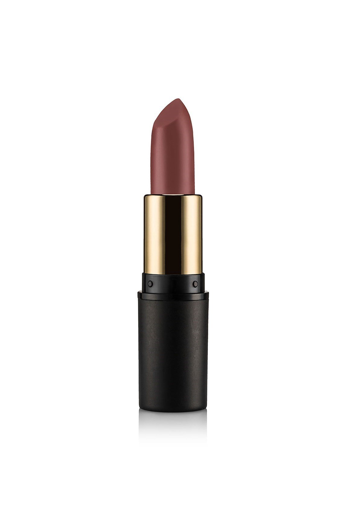 Dudak MakyajıNewwellNew Well Ruj Lipstick 172 Ruj