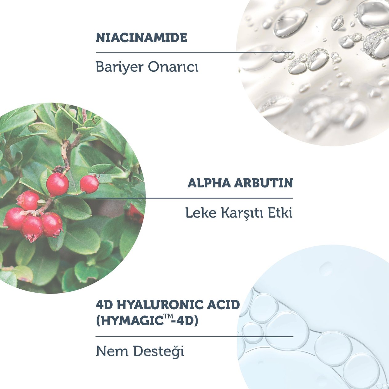 Yüz İçin Güneş ÜrünleriThe Purest SolutionsThe Purest Solutions Lekeli Ciltler Için Antioksidan Destekli Güneş Kremi 50+ Faktör Spf Uva/Uvb