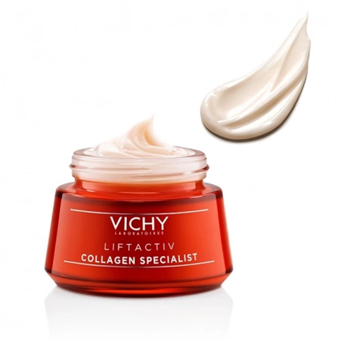 Anti & Age ÜrünleriVichyVichy Liftactiv Collagen Specialist 50 ml