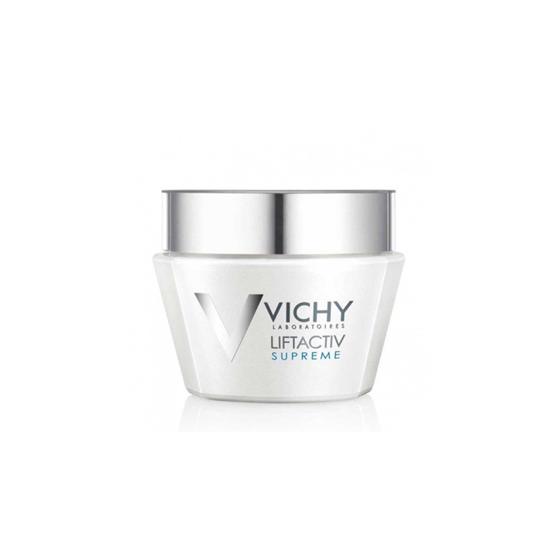 Vichy idealia иллюминирующий разглаживающий крем для сухой кожи лица. Лифтактив суприм от виши какой спф. Крем лифтактив суприм. Виши лифтактив суприм крем для лица. Крем лифтактив суприм.