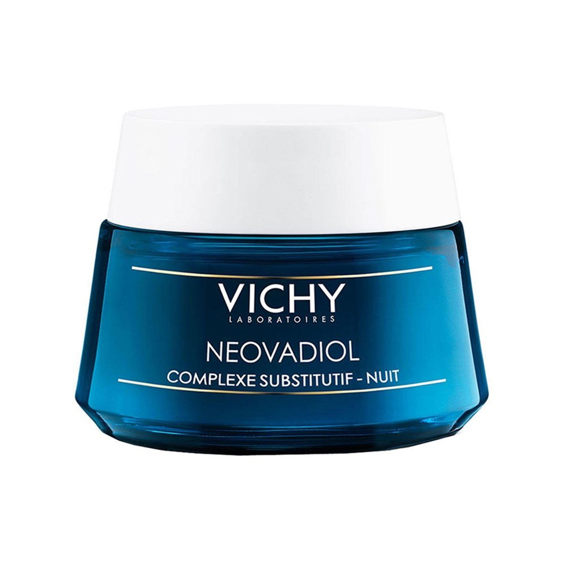 Nemlendirici & OnarıcıVichyVichy Neovadiol Nuit Gece Bakım Kremi 50 ml(SKT:08/2022)