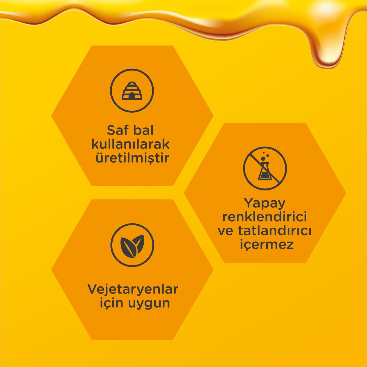 Takviye Edici GıdalarZarbee'sZarbee's Öksürük ve Boğaz Ağrısı Şurubu