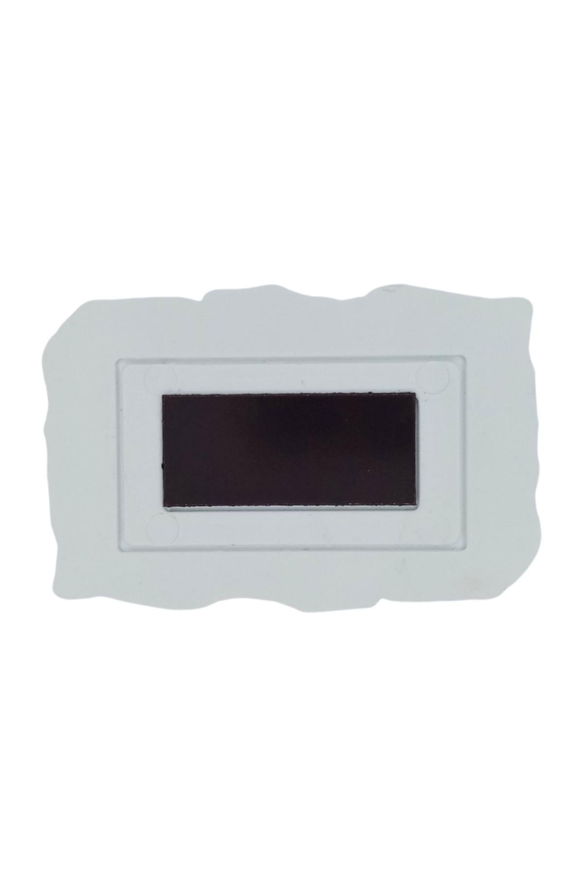 İstanbulDünyadan HediyelerDNY-HD101184Keskin Hediyelik Eşya Ve Tekstilİstanbul Temalı Fresco Magnet