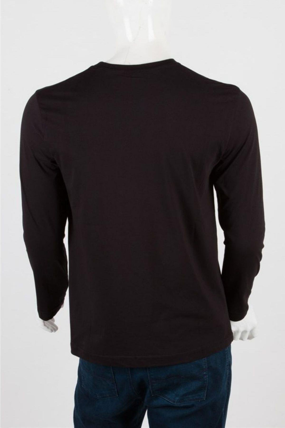 JaponyaDünyadan HediyelerDNY-HD100082Keskin Hediyelik Eşya Ve TekstilTokyo Ghoul Unisex Pamuklu Regular Fit Siyah Tişört X-Small