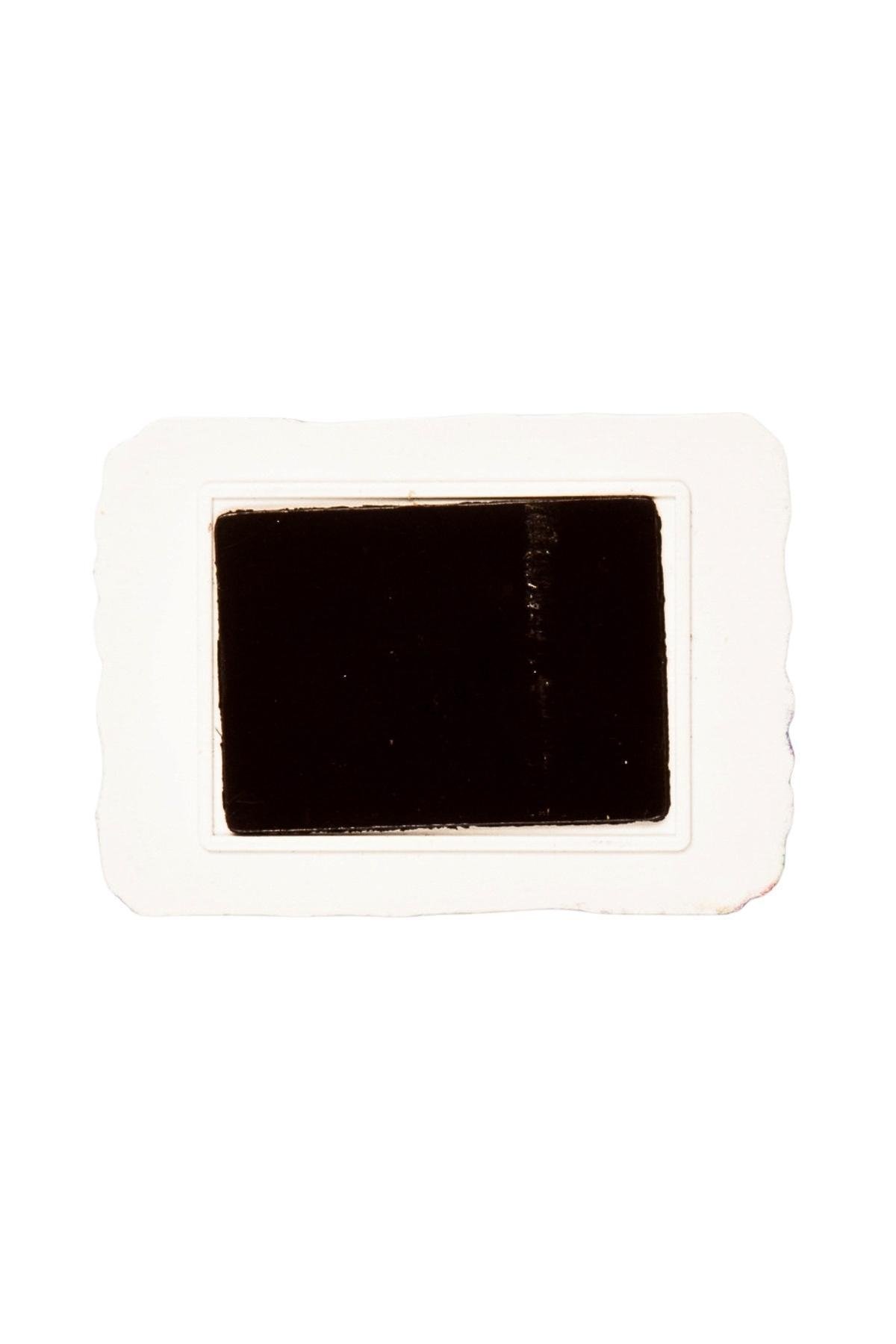 TürkiyeDünyadan HediyelerDNY-HD101294Keskin Hediyelik Eşya Ve TekstilTürkiye Temalı Kırık Magnet
