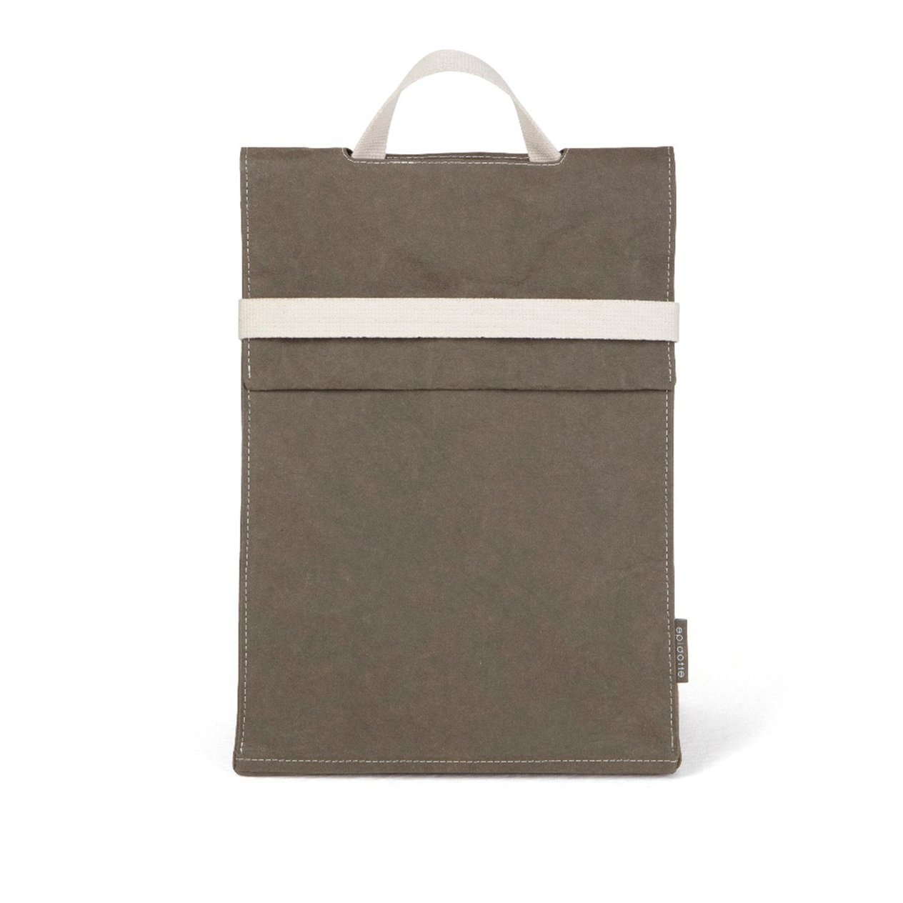 Almira bag