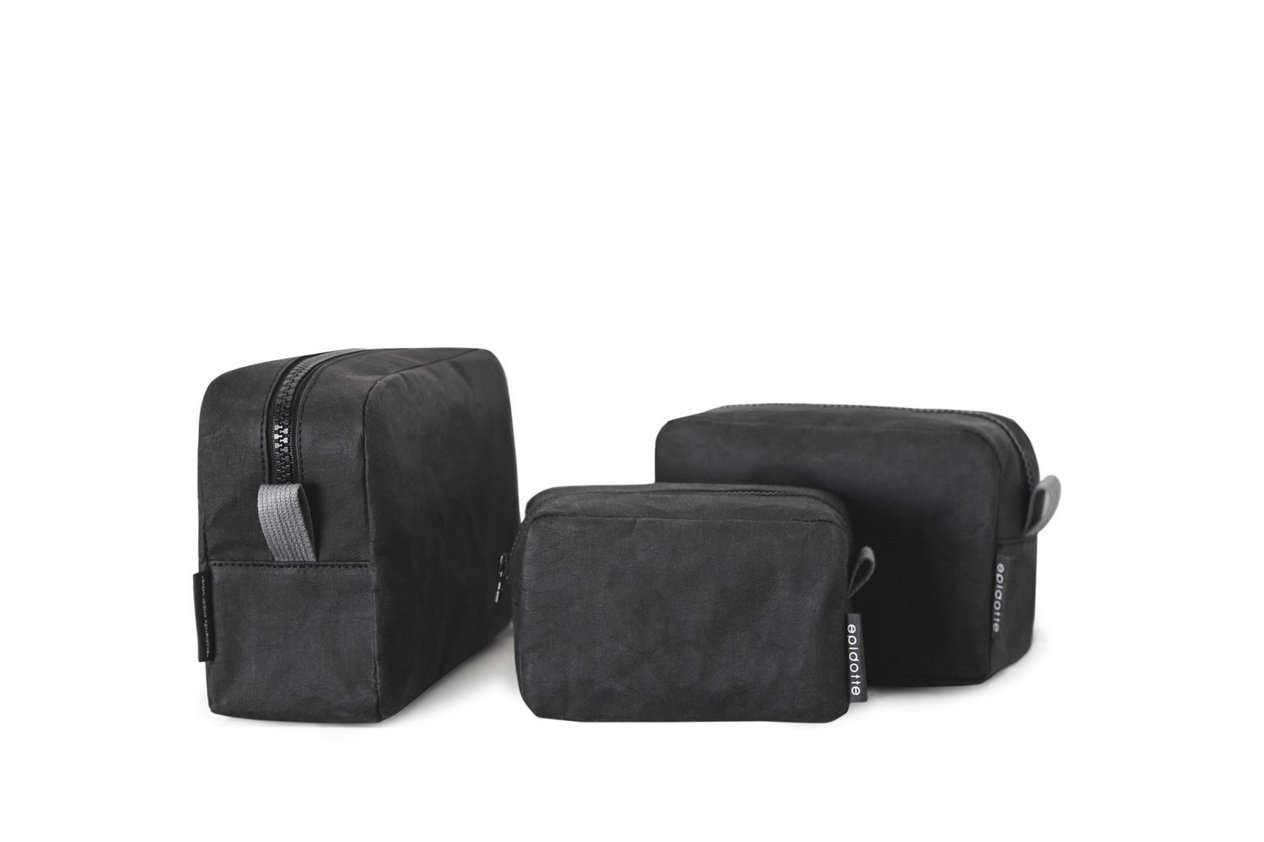 Beauty Case