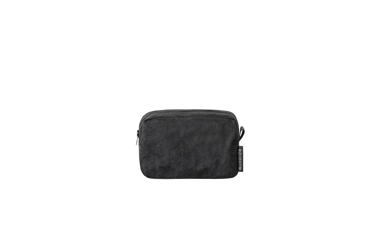 Beauty Case