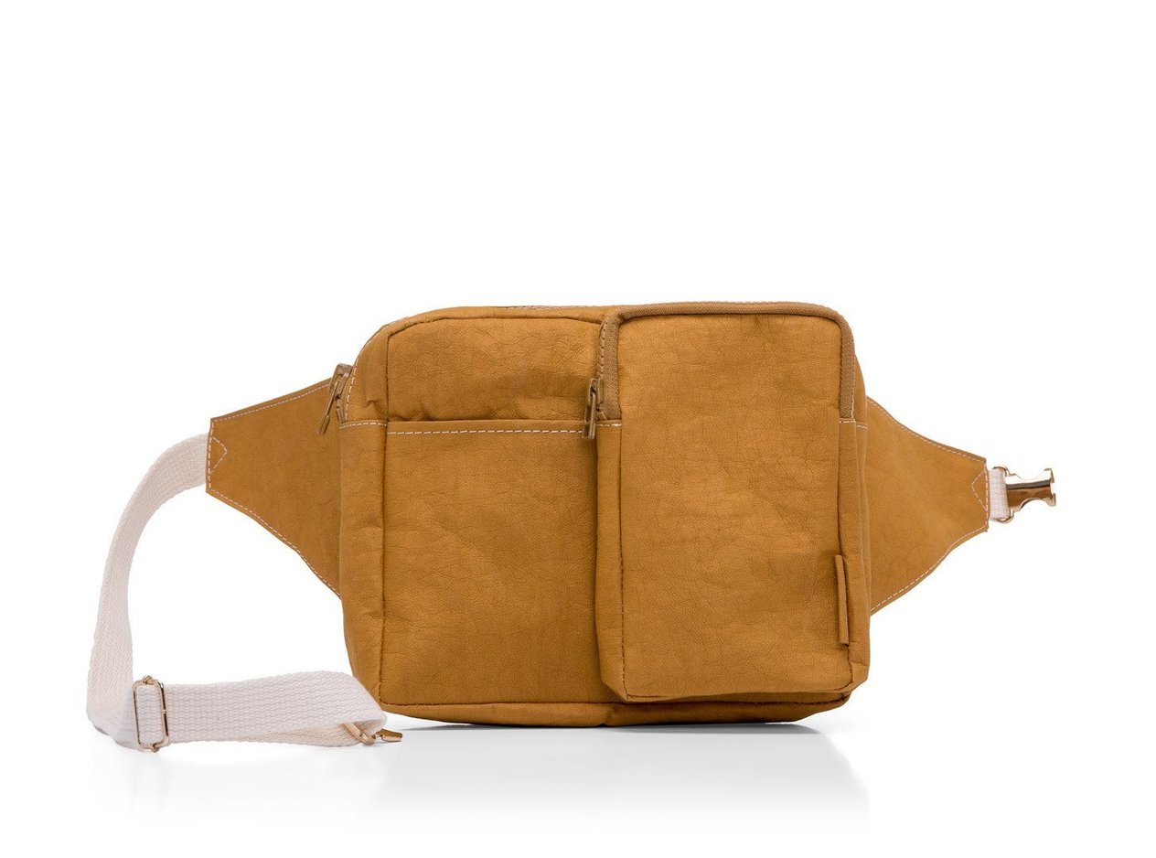 Fanny Bag