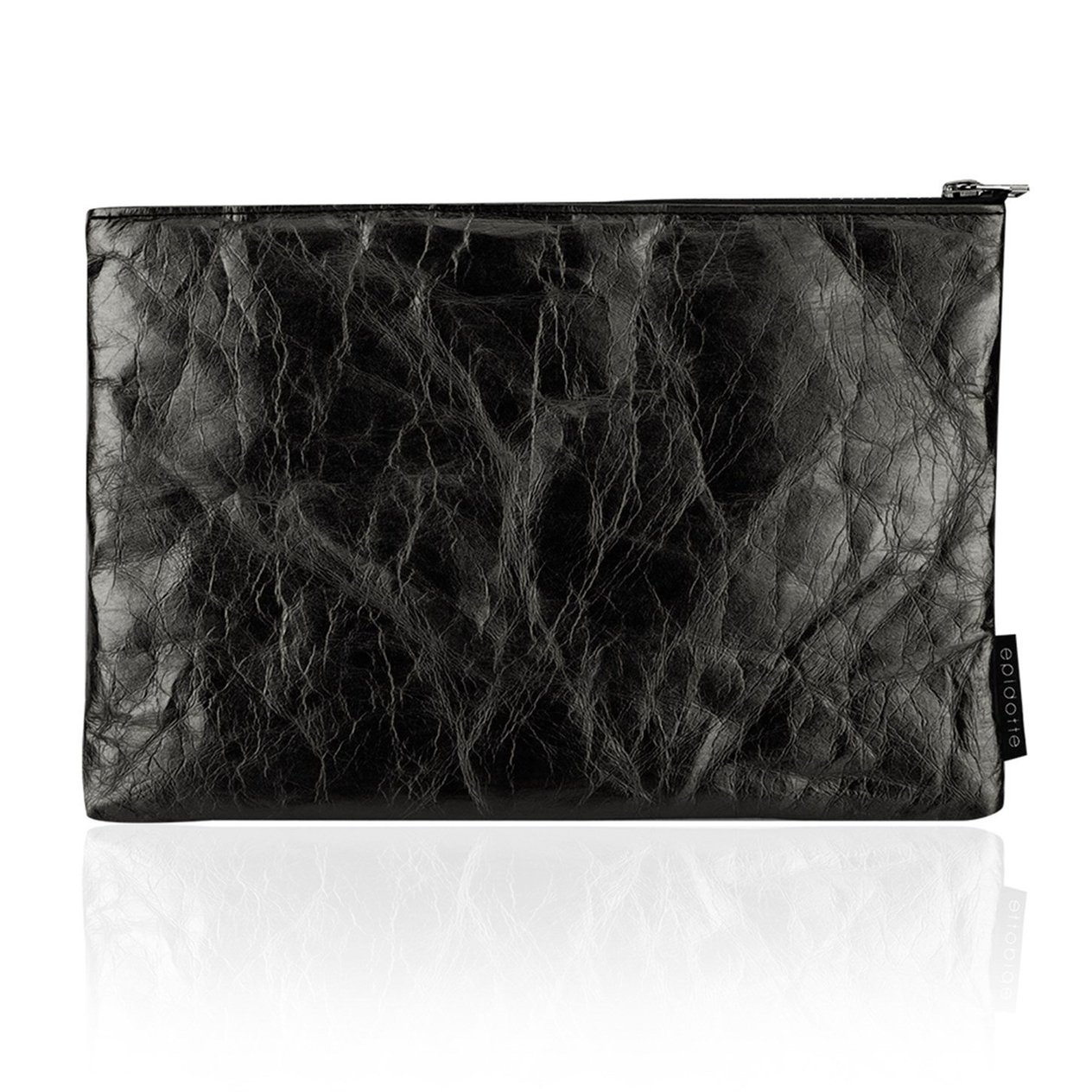 Laptop case