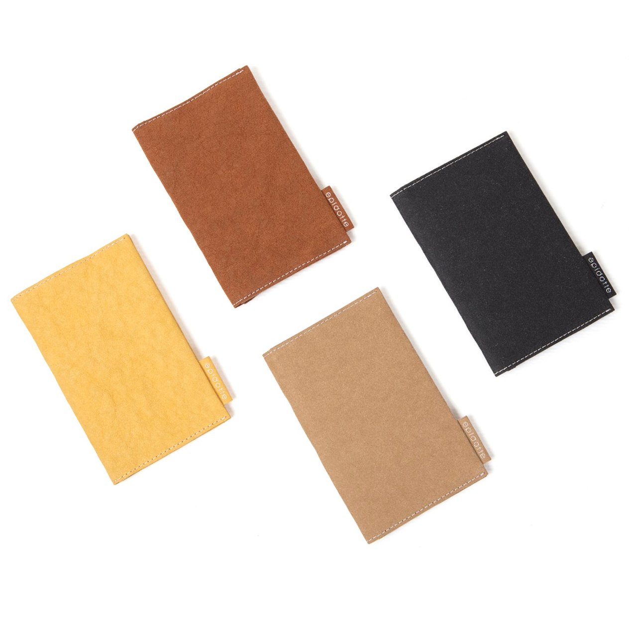 Long wallet