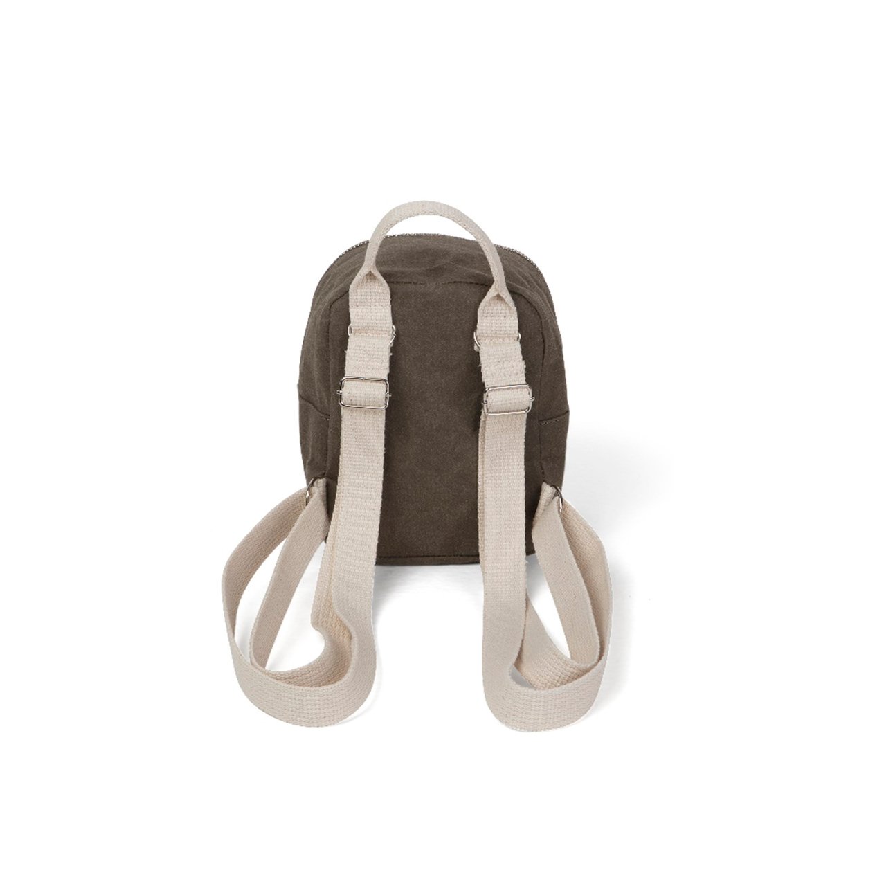 Minibackpack