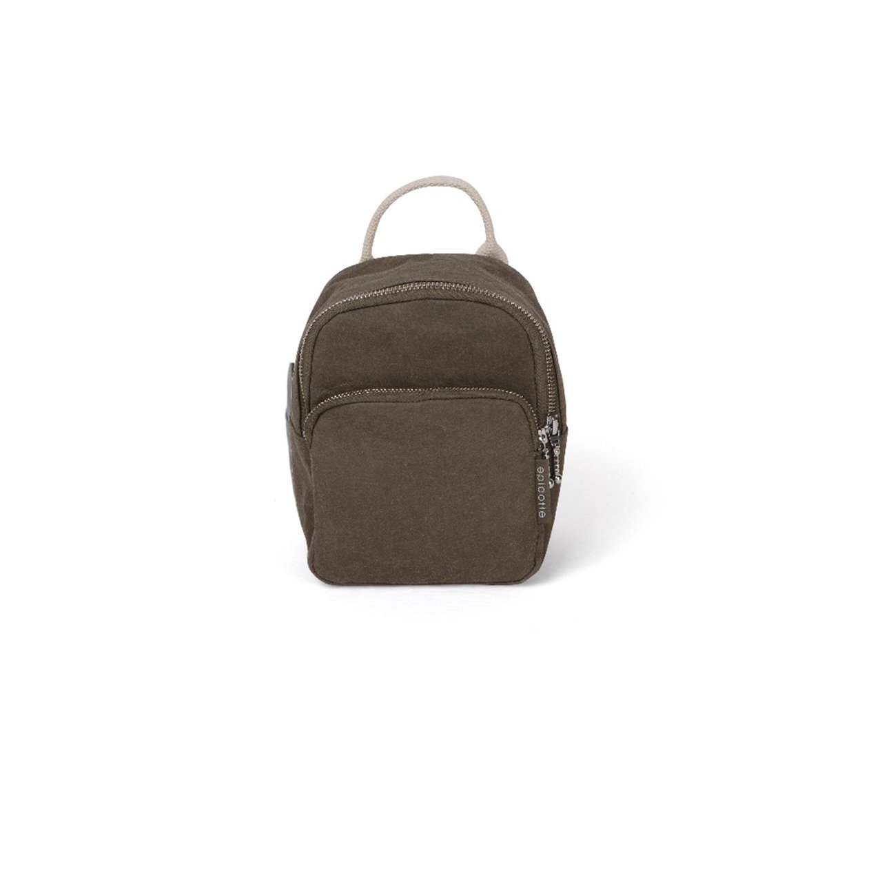 Minibackpack