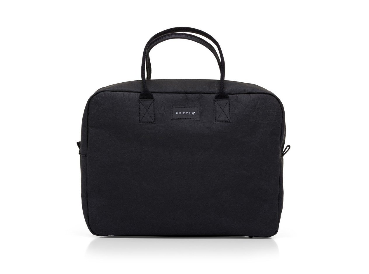 Office Bag