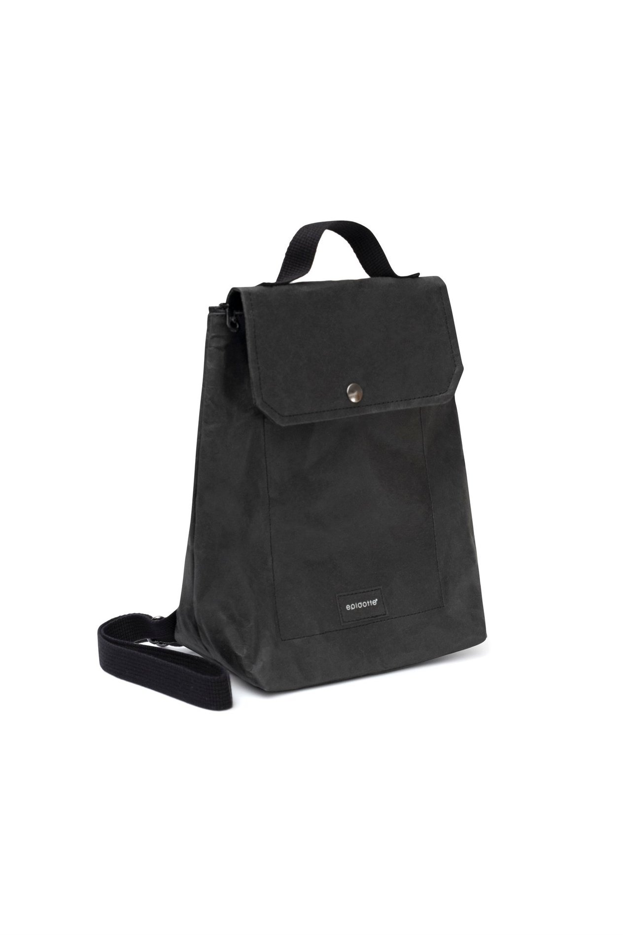 Small Mini Bag