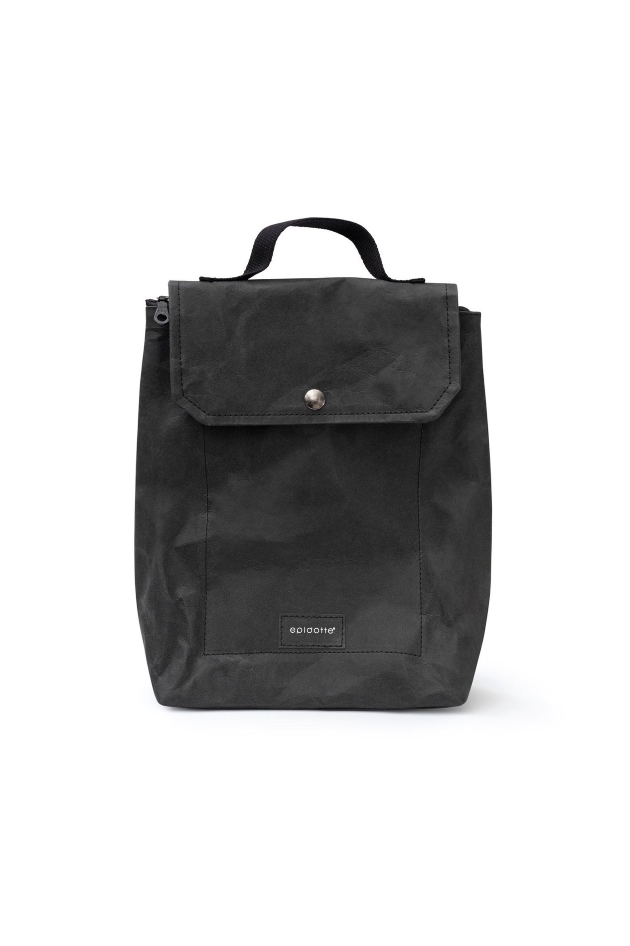 Small Mini Bag