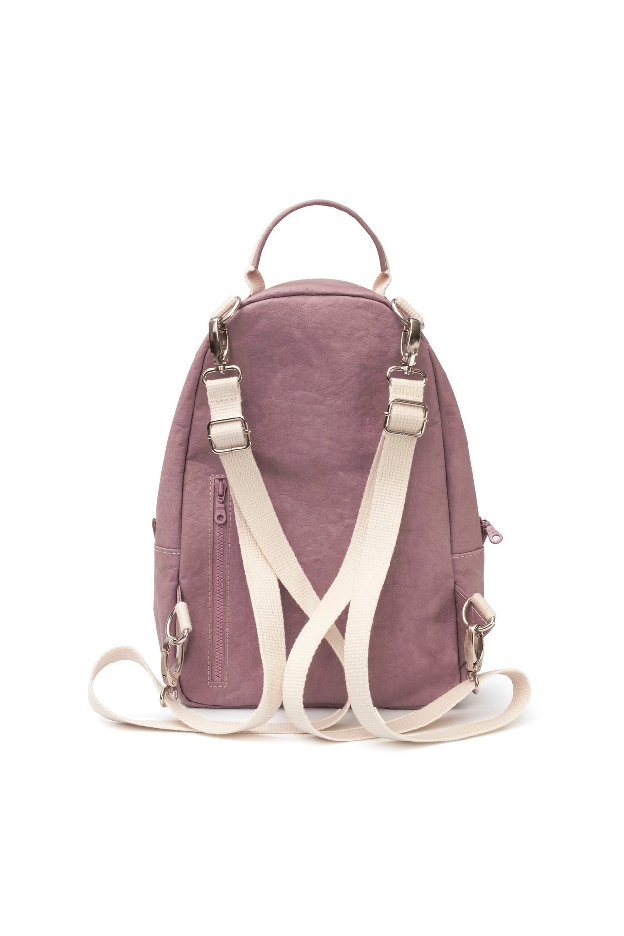 Tiny Backpack