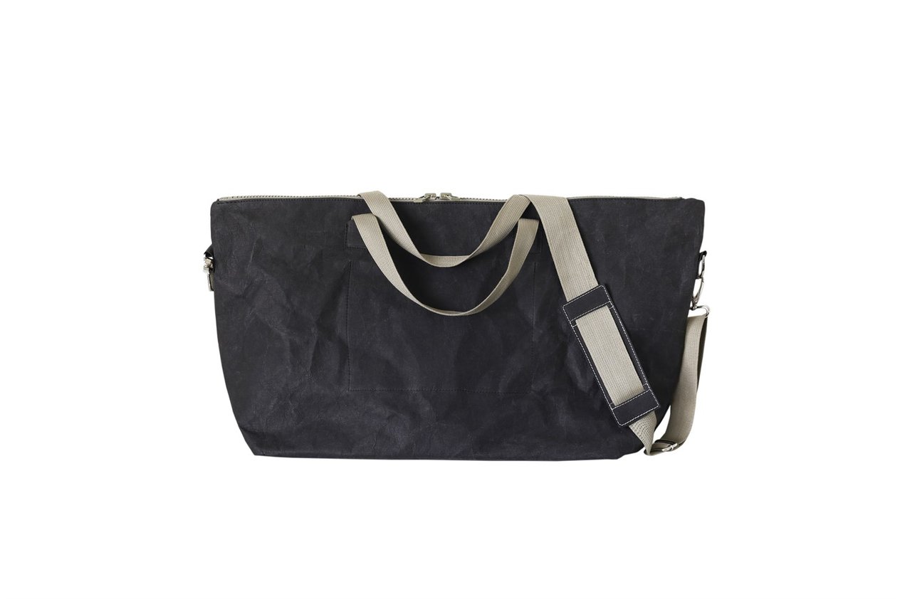 Weekender bag