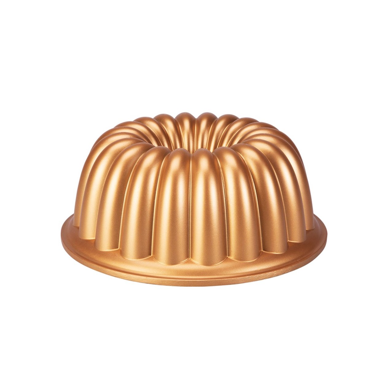 EMSAN ARYA KEK KALIBI GOLD