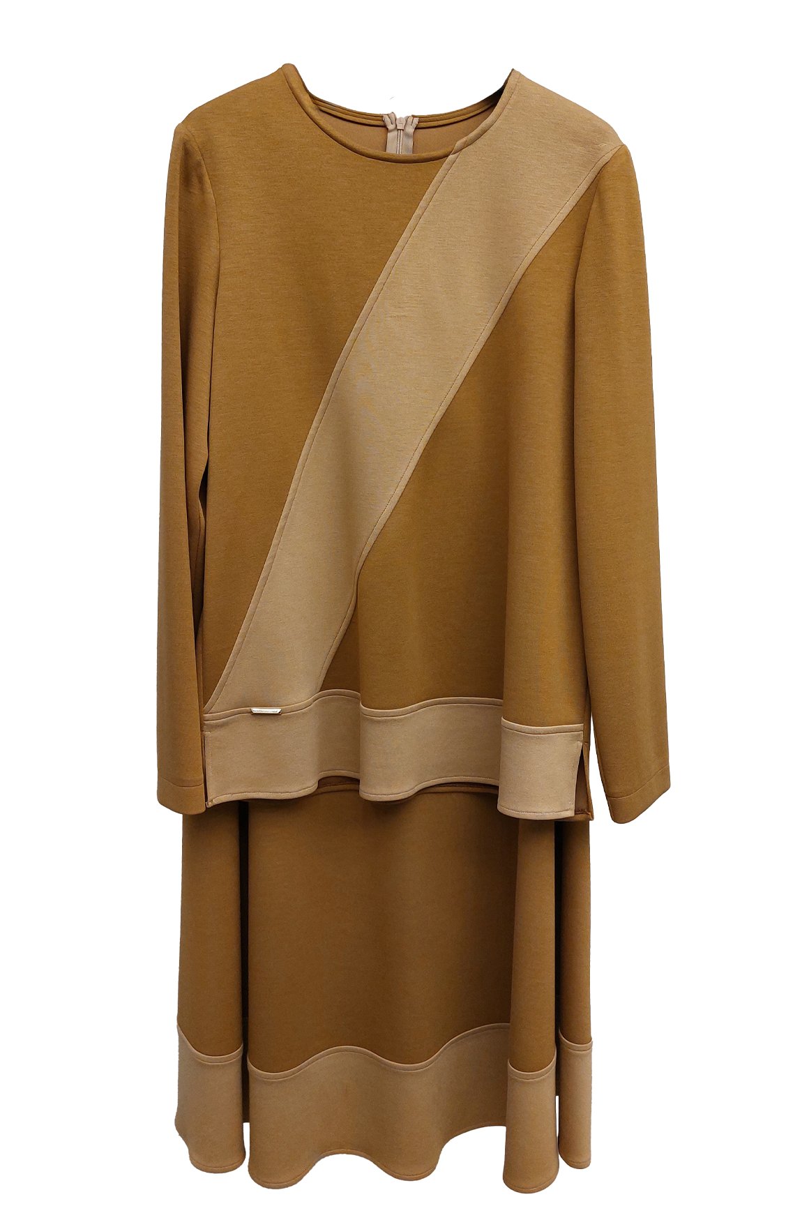 Etekli Takım  Camel