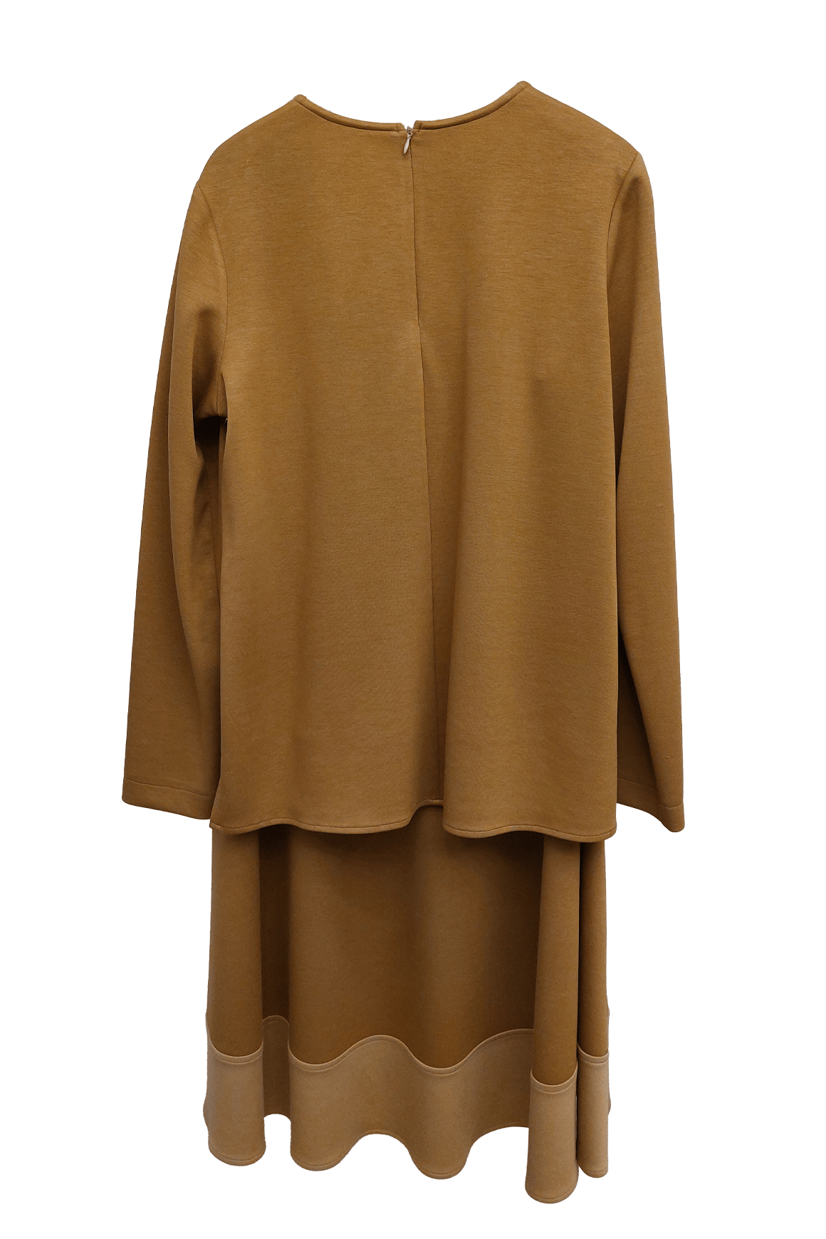 Etekli Takım  Camel