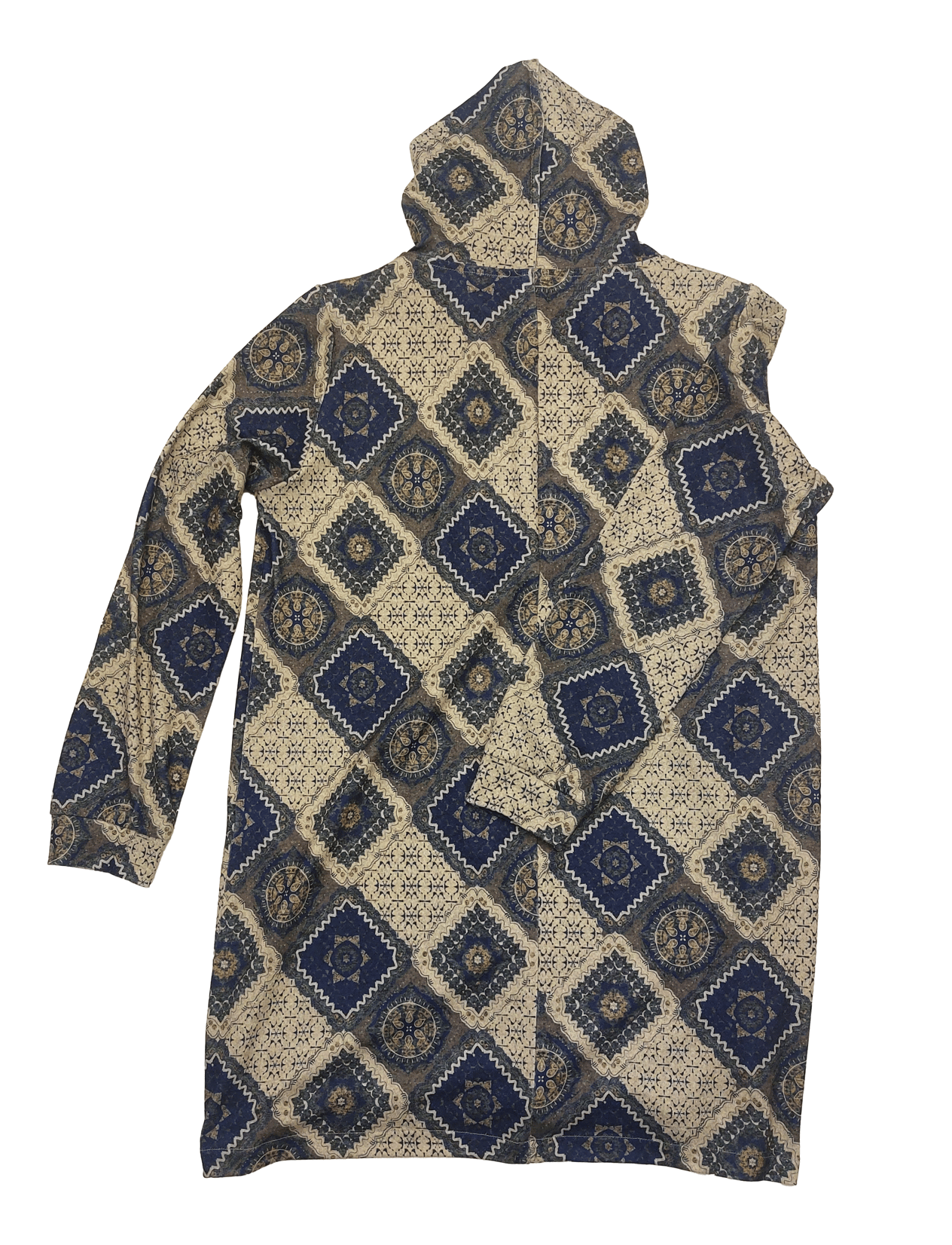 Sweatshirt  Saks