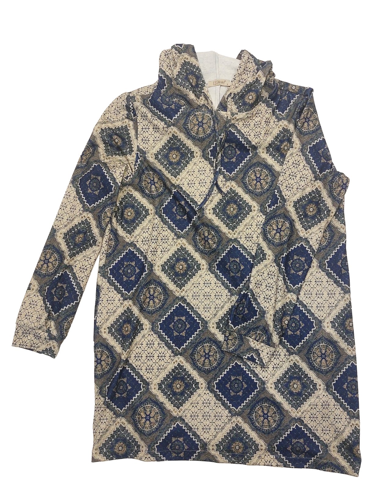 Sweatshirt  Saks
