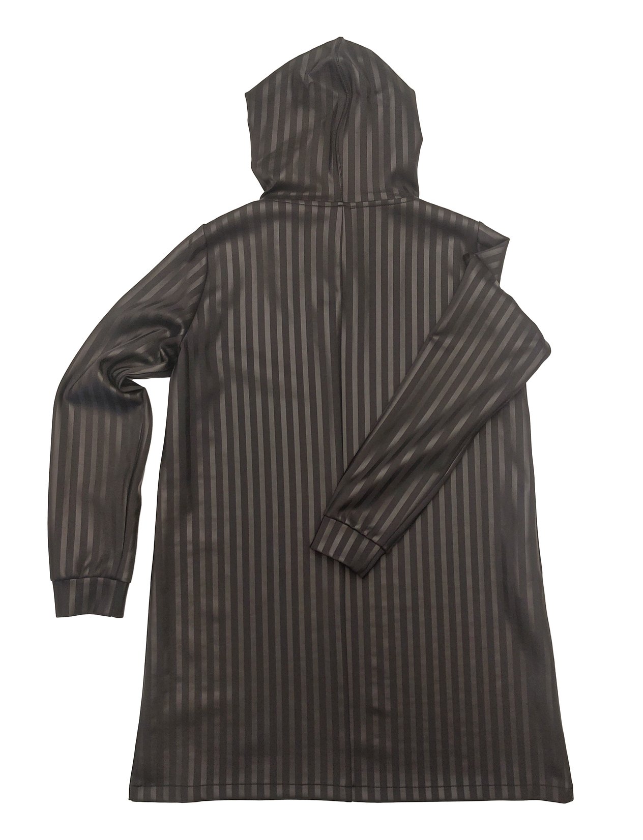 Sweatshirt  Siyah