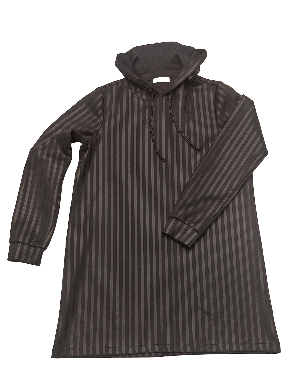 Sweatshirt  Siyah