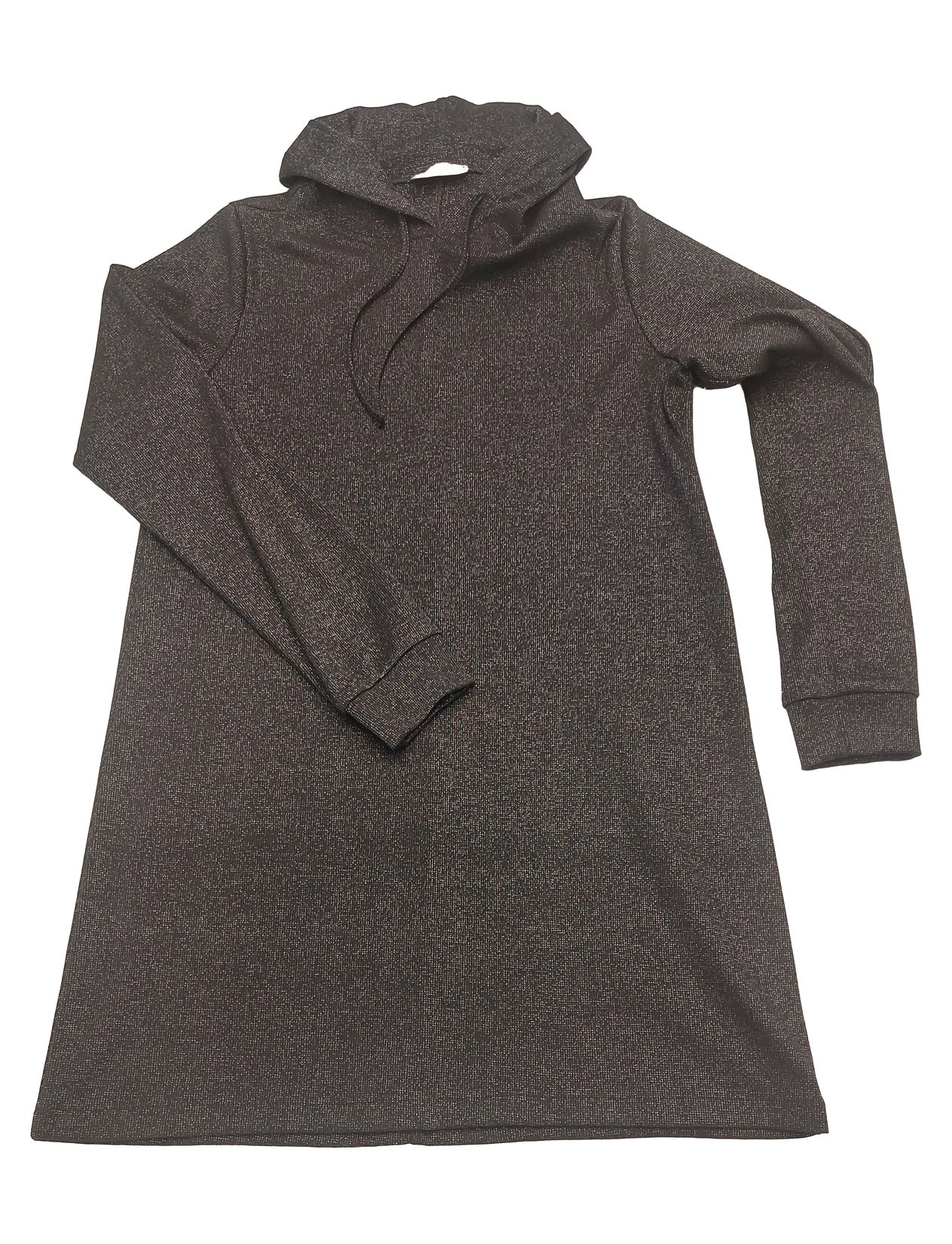 Sweatshirt  Siyah