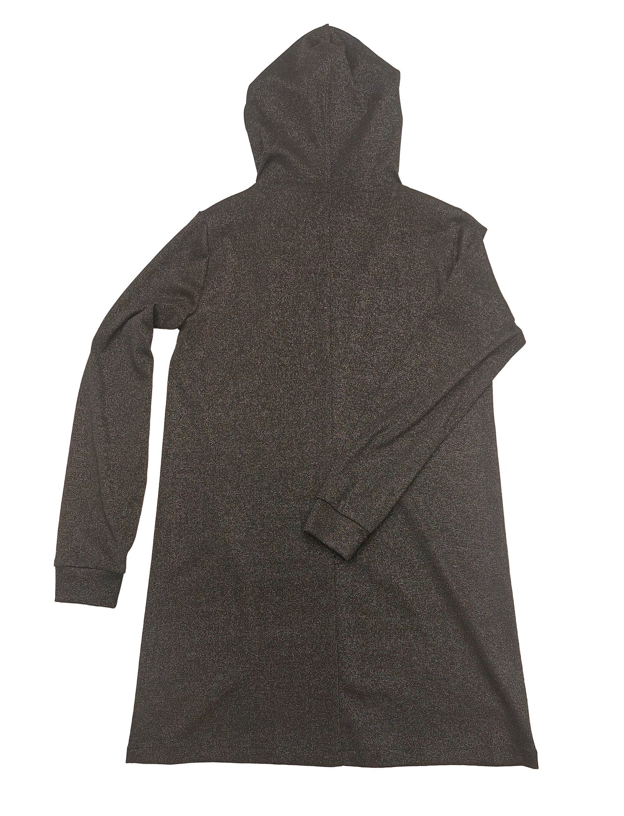 Sweatshirt  Siyah