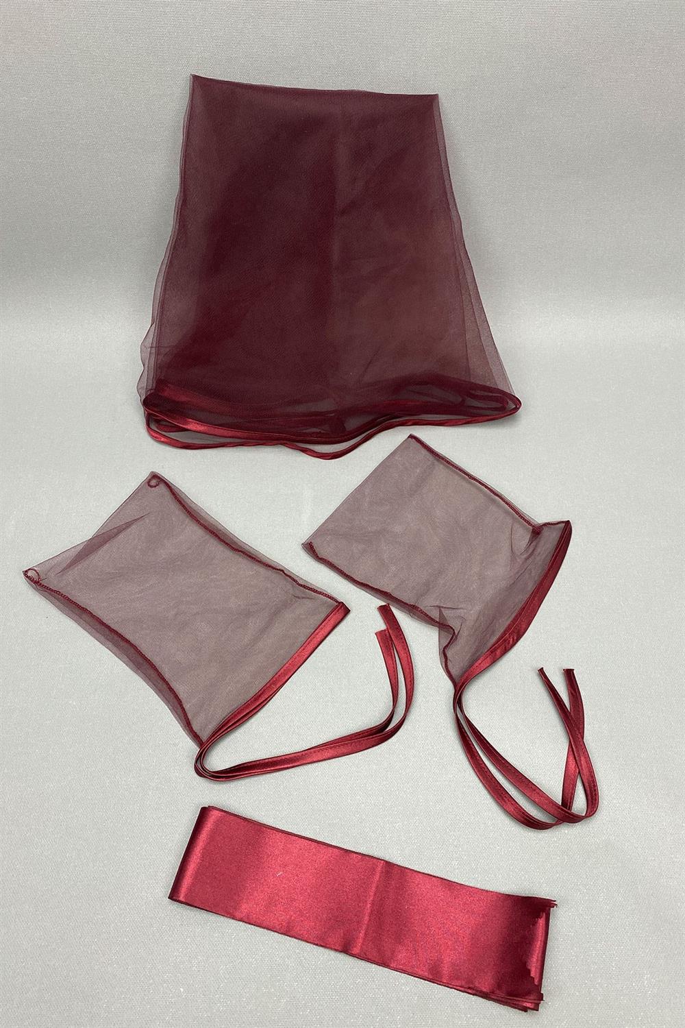 toptan-biyeli-gelin-duvagi-ve-taki-set-92-c1d.jpg