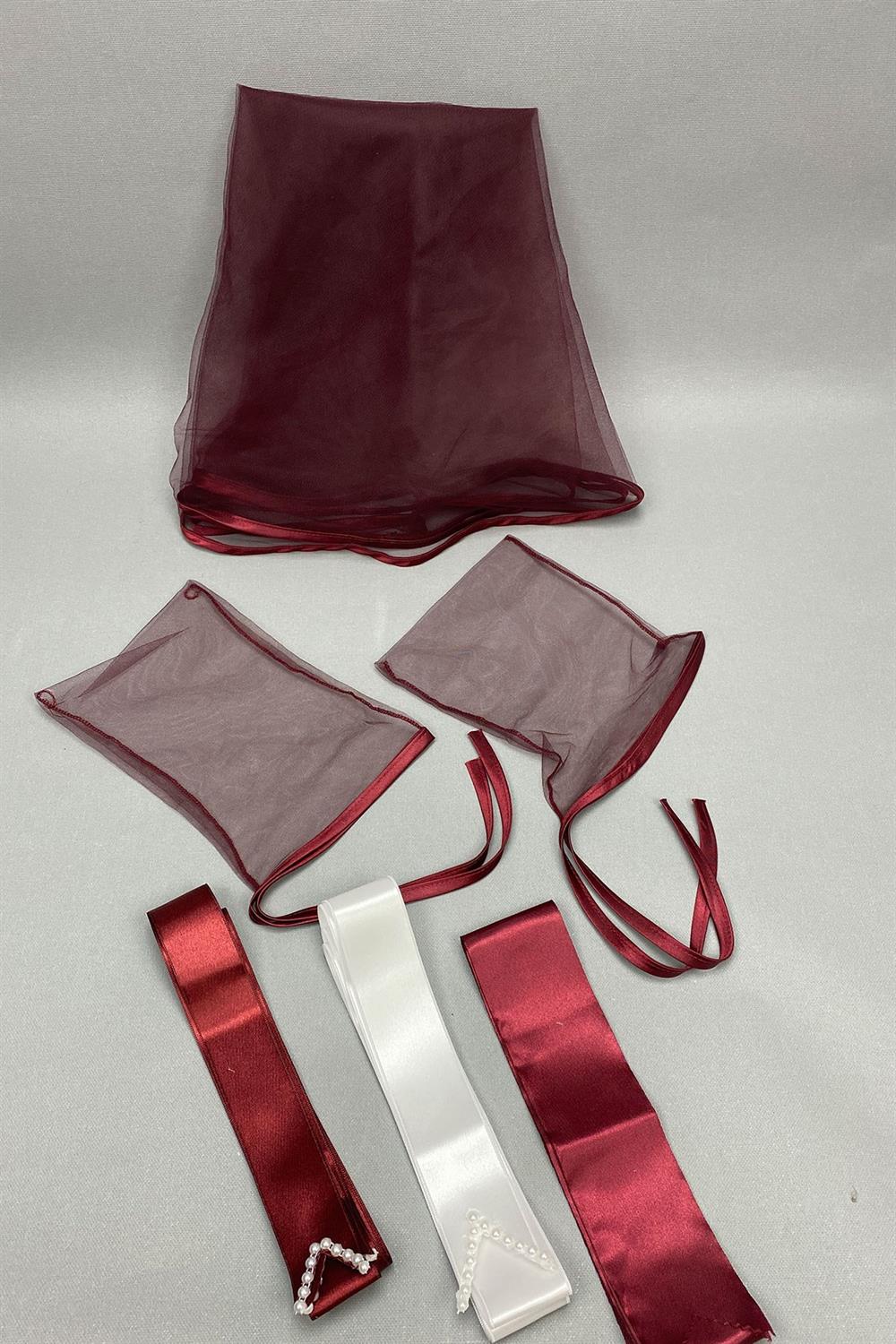 toptan-biyeli-gelin-duvagi-ve-taki-set-92f076.jpg