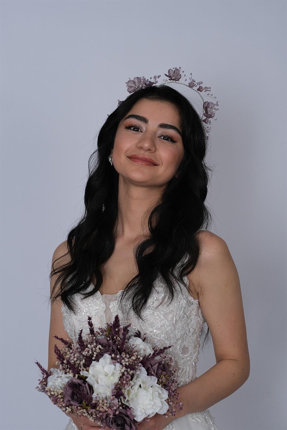 toptan-lila-minel-ozel-tasarim-cicekli-3269ca.jpg
